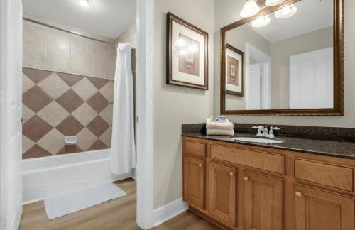 3 Bedrooms 2 Bathrooms Reunion 7697-101Hc - Foto 29