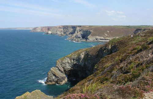 Idlewild, 2 Wheal Turnavore - Foto 35