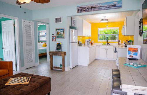 Sunny Delight II - Foto 4