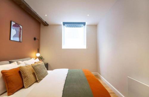 Depot by The Heim - Photo 27