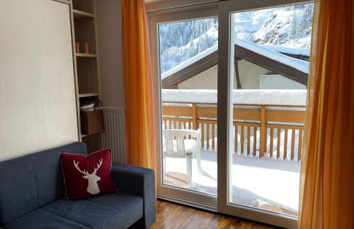 Amalia Apartment - Foto 13