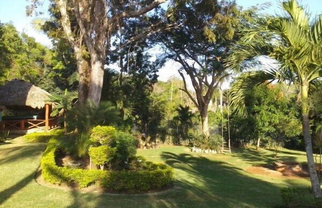 Villa Victoria - Photo 35