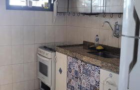 Casa Praia das Dunas Residence Club - Foto 36