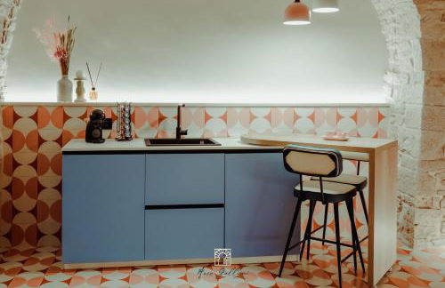 Arco Galliani - Foto 26