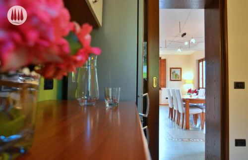 Casa Cipressino - Foto 28