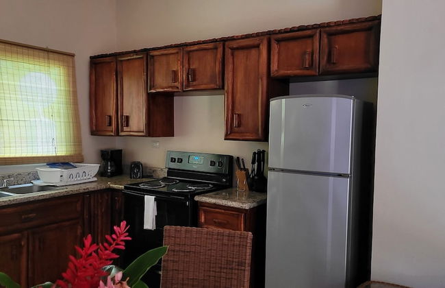 Corinto Pearl Eco Resort - Foto 8