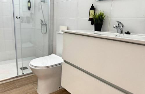 Silver Wish Holiday Home - Foto 18
