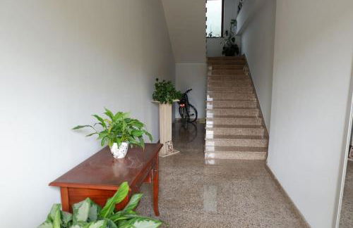 Affitti Brevi Monte Cairo - Foto 7