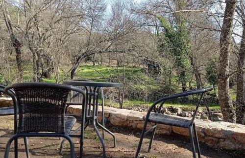 Molino Mellado - Foto 44