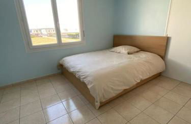 Maison posée sur la plage - Foto 19