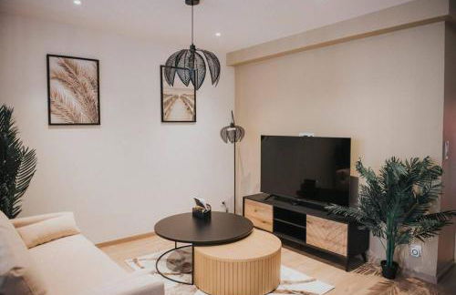 Splendide appartement Cosy - Foto 1