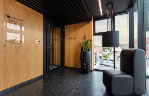 Blow up Baltic Trzęsacz - Foto 43