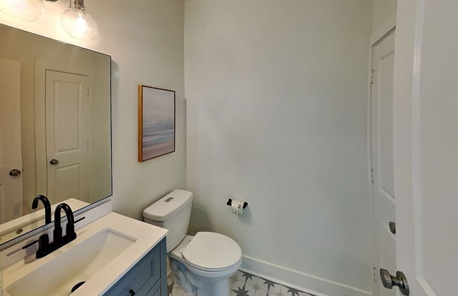 Mermaid's Cove - Foto 22