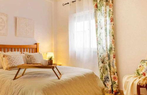 Bungalow Pink Punta Prima - Foto 33