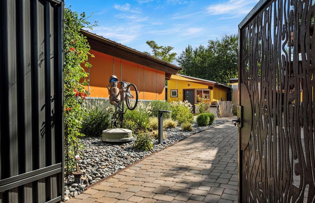 Kokopelli West - Photo 69