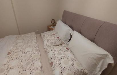 Maria's House - Foto 1