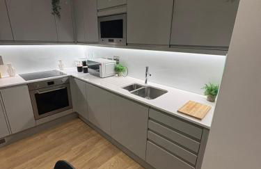 Timber Yard - Foto 43