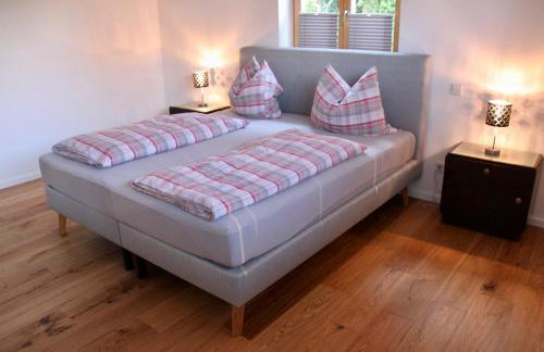 Chiemsee Living - Foto 13