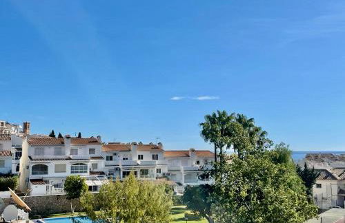 Duplex alteano los Jardines del Casco Antiguo - Photo 40