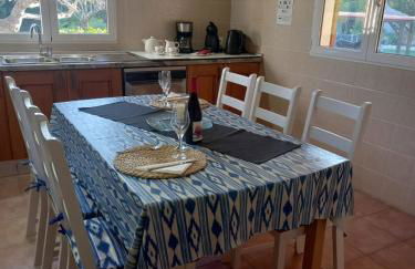 Villa enseñat ETV04085 - Photo 13