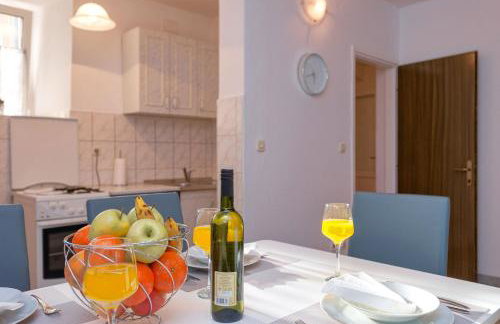 Apartment Mediteran - Photo 10