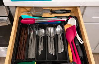 Brand new private Home with Yard free parking, near Ontario airport - Foto 28