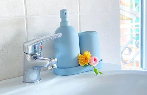 CasafioRita - Foto 16