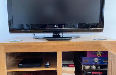 Red Kite Barn - Foto 13