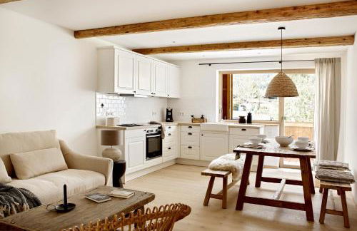 Der Schmiedhof - Foto 30