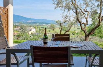 Villa Boni - Foto 21