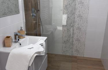 Apartament w Dolinie Sanu Lesko - Foto 11