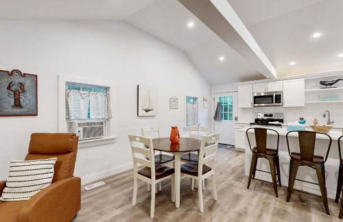 Gateway to Cape Cod - Foto 6