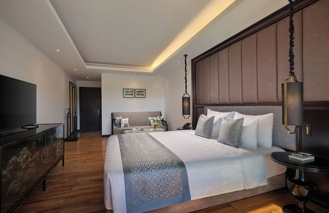 Elegant Suites Westlake - Foto 18