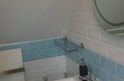 The Old School Loft - Foto 8