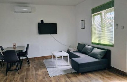 Apartman Lena - Foto 6