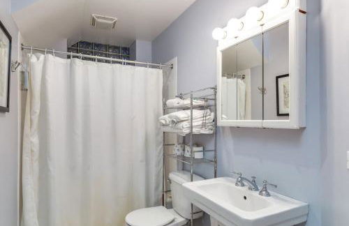 Lincoln Park Living - Suite 1 - Foto 14