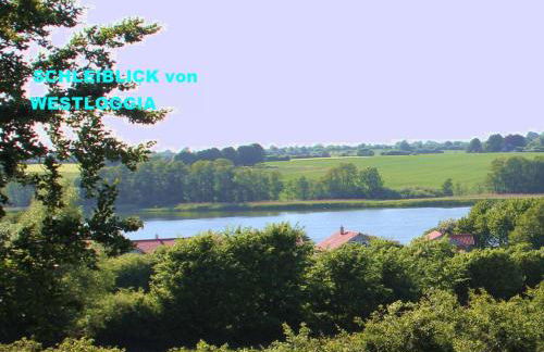 Hafenblick - Foto 17
