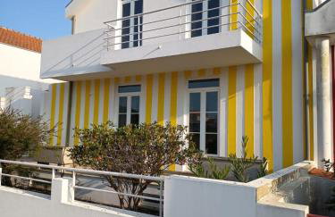 Villa Nenúfares - Foto 39