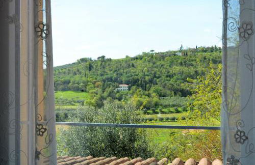 La Collina del Poeta - Photo 45