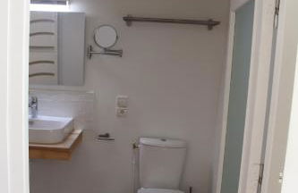 La Folie des Remparts - Foto 32