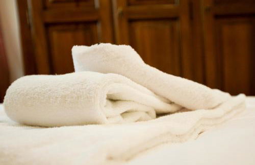 Residence La Corte - Foto 13