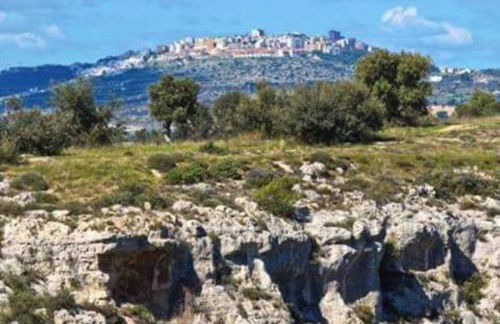 DIMORA STORICA ALLA ROTONDA - Foto 62