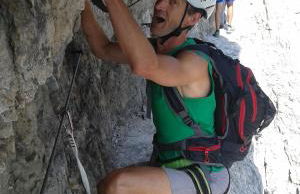 Hellweger Apartments - Foto 39