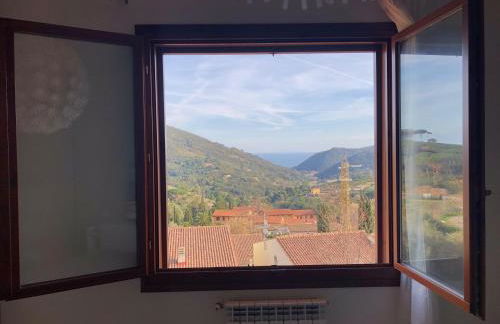 Le Viste su Ortano - Foto 17