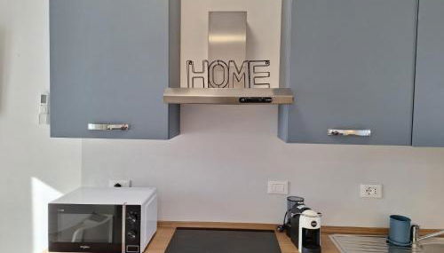 Starlight Apartment by Quokka 360 - half an hour from the centre of Milan - Foto 4