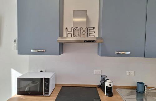 Starlight Apartment by Quokka 360 - half an hour from the centre of Milan - Photo 4