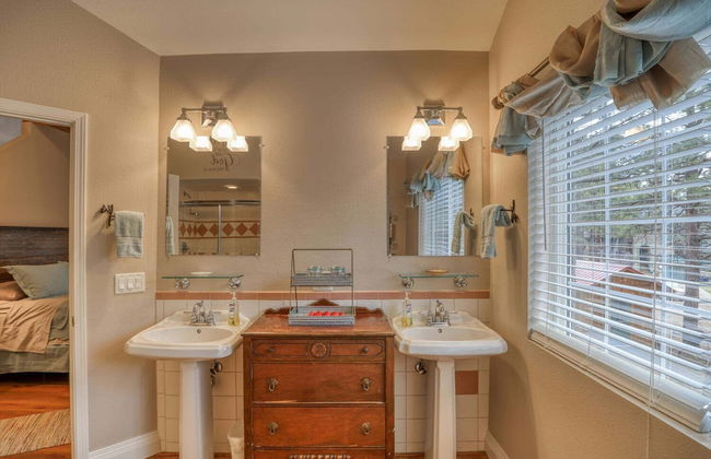 The Snow House - Foto 24