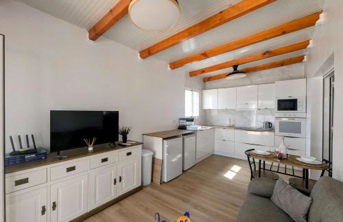 Fantastic Countryside Villa with Private pool and More CT22 - Foto 25