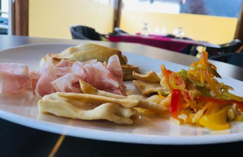 Agritur Ruatti - Foto 20