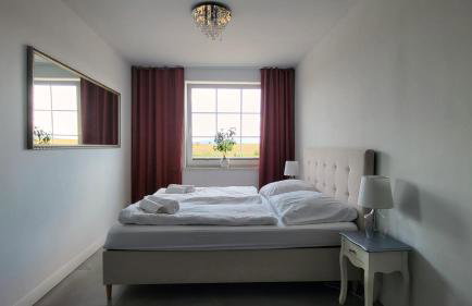 Apartamenty Czerwona Stodoła - Foto 33